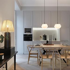 Superior Appartement